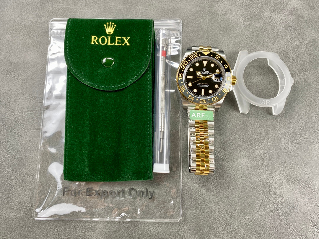 GMT-2