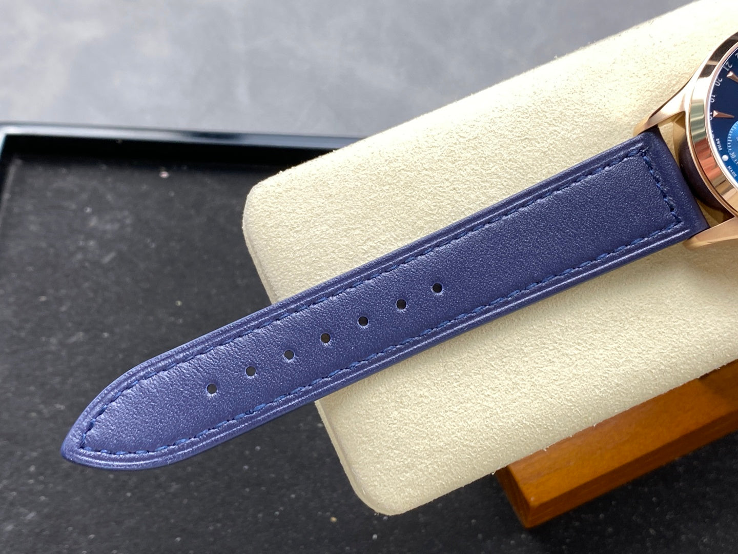Jaeger-LeCoultre-2