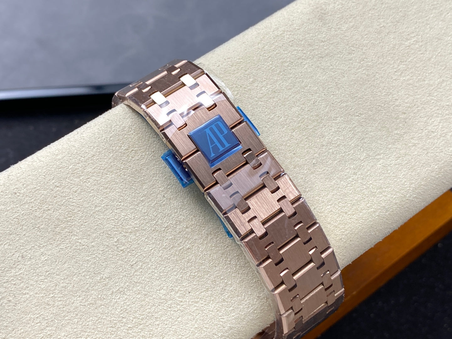 Audemars Piguet-2