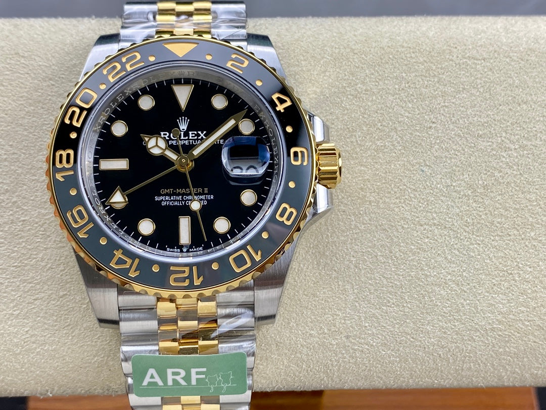 GMT-2