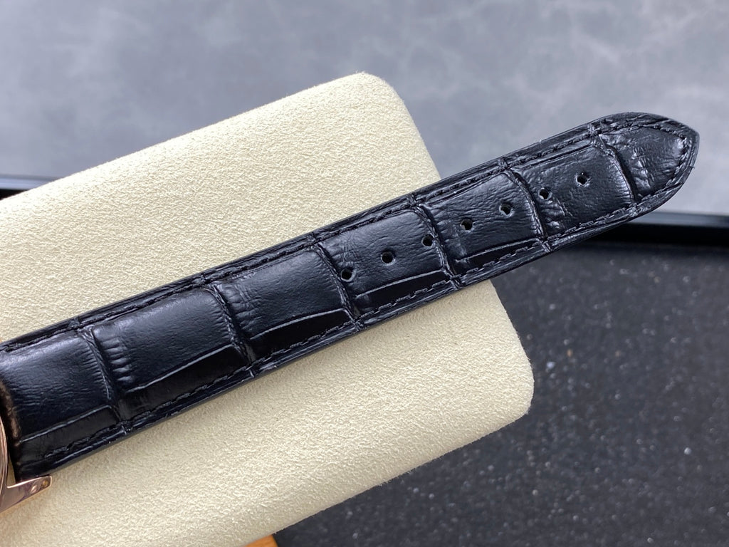 Vacheron Constantin-2