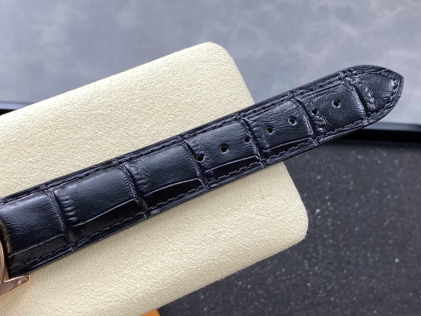 Vacheron Constantin-2