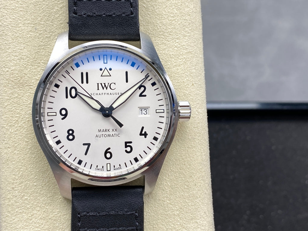 IWC-2