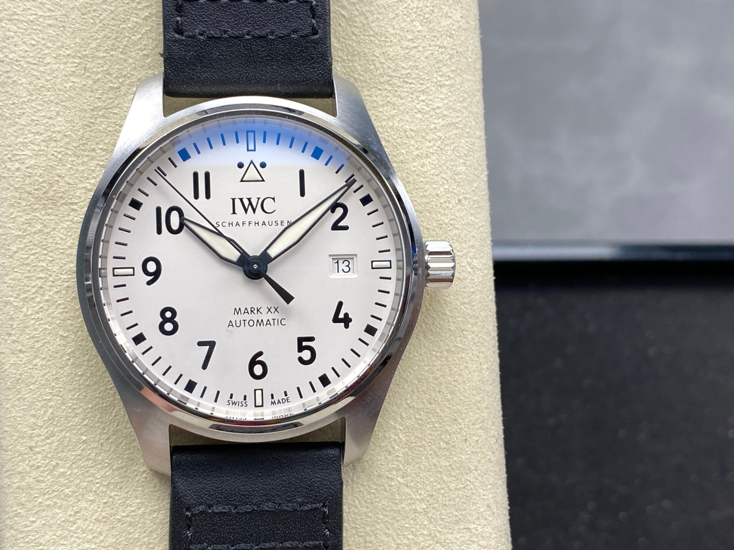 IWC-2