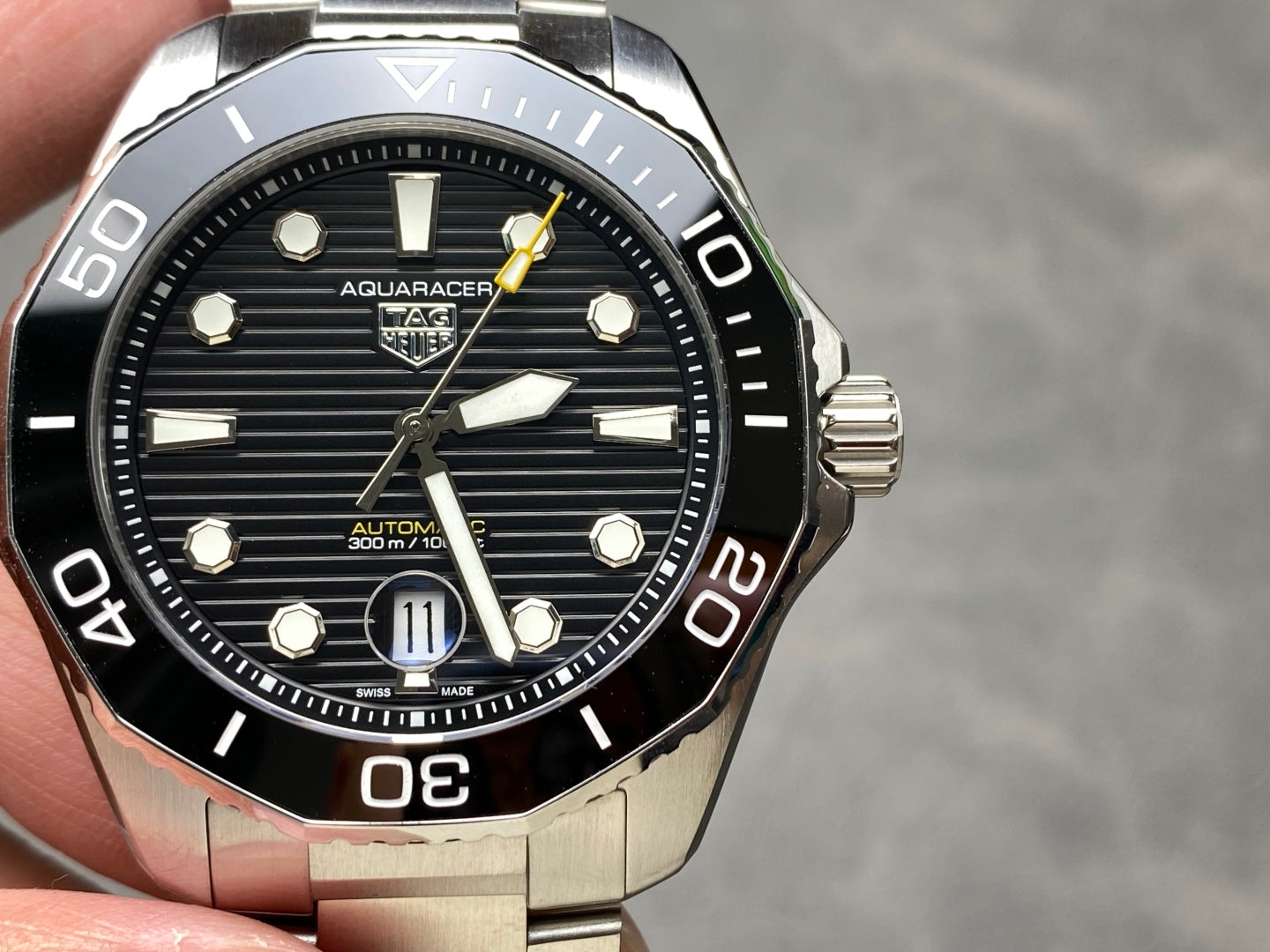 TAG Heuer-2