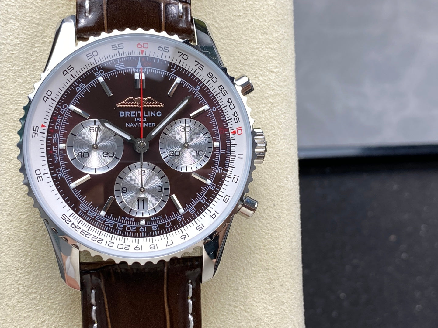 Breitling-2