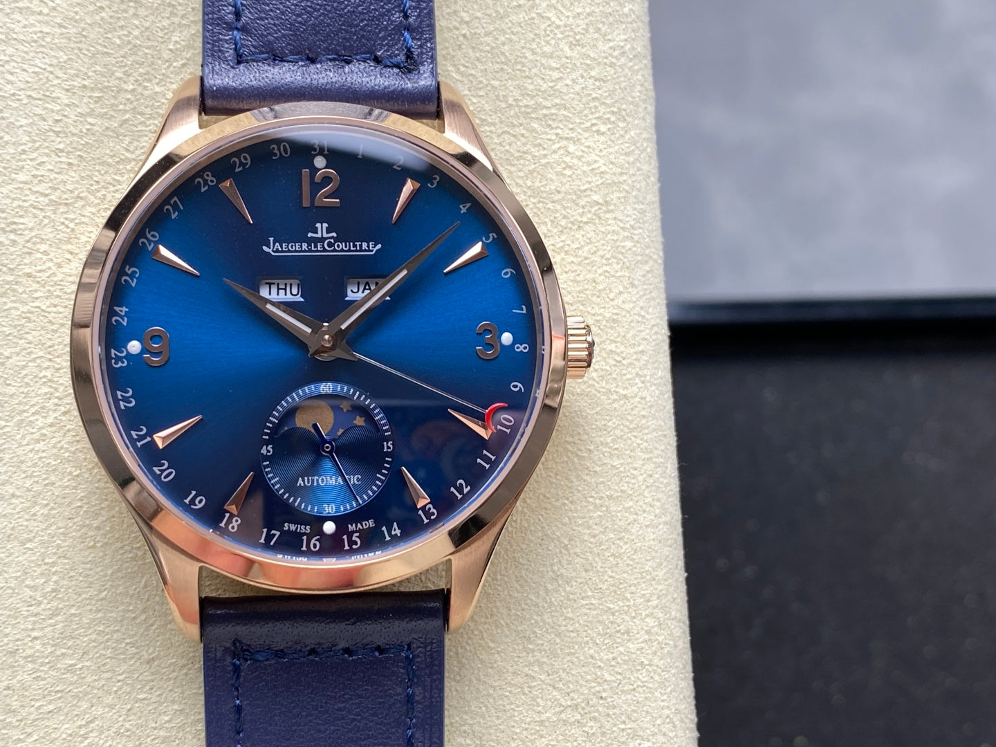 Jaeger-LeCoultre-2