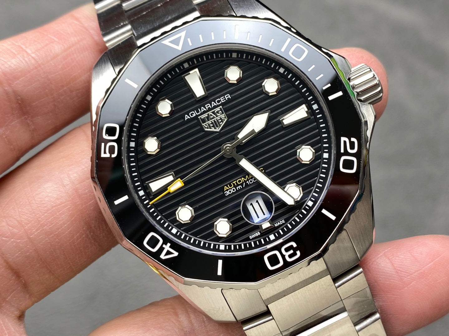 TAG Heuer-2