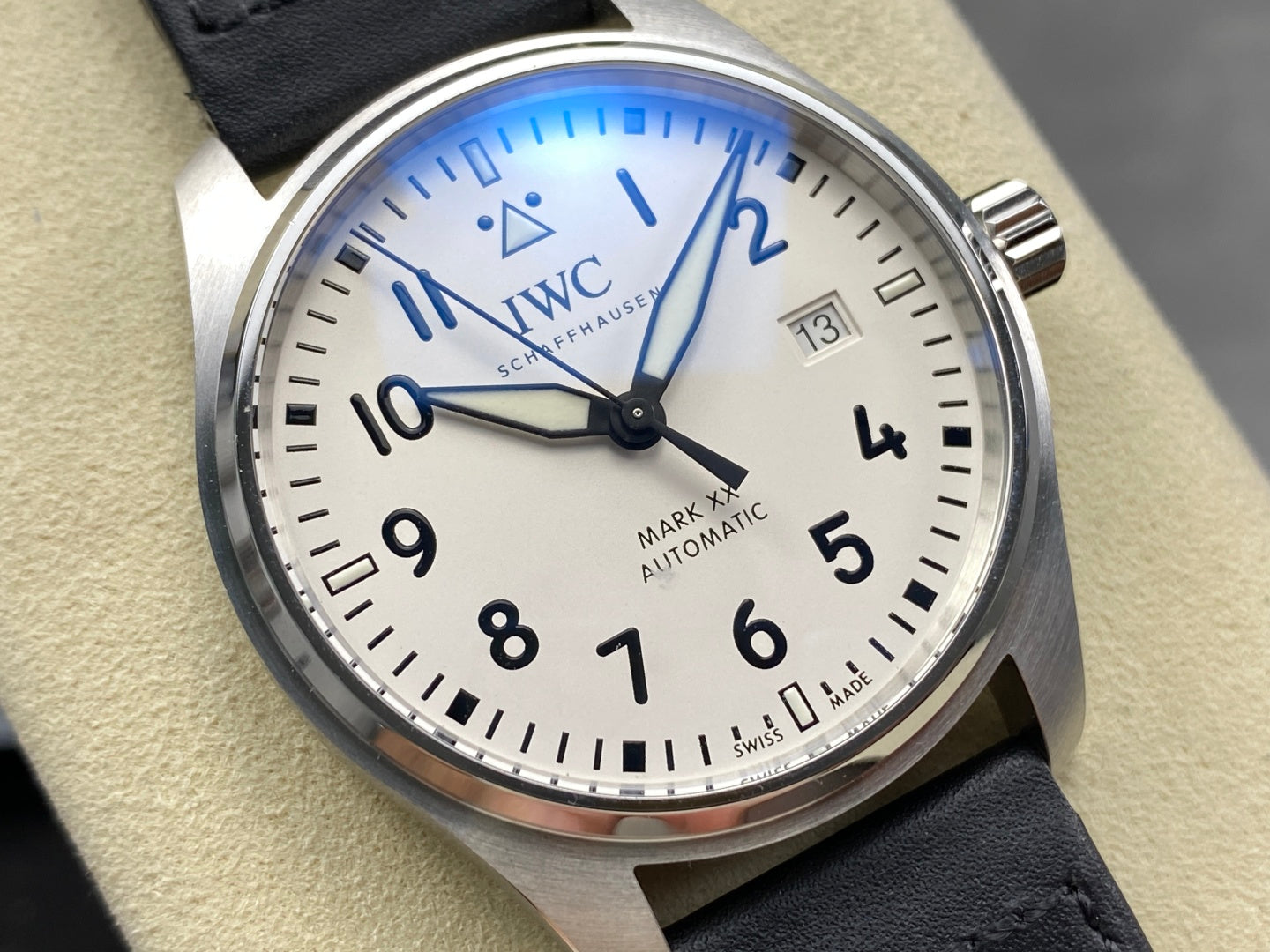 IWC-2