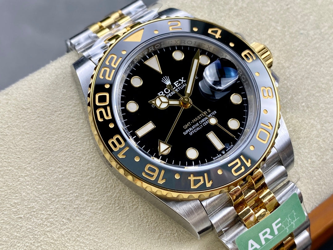 GMT-2