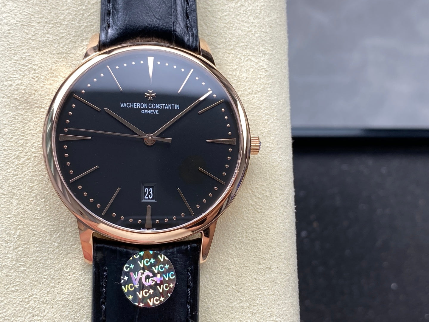 Vacheron Constantin-2