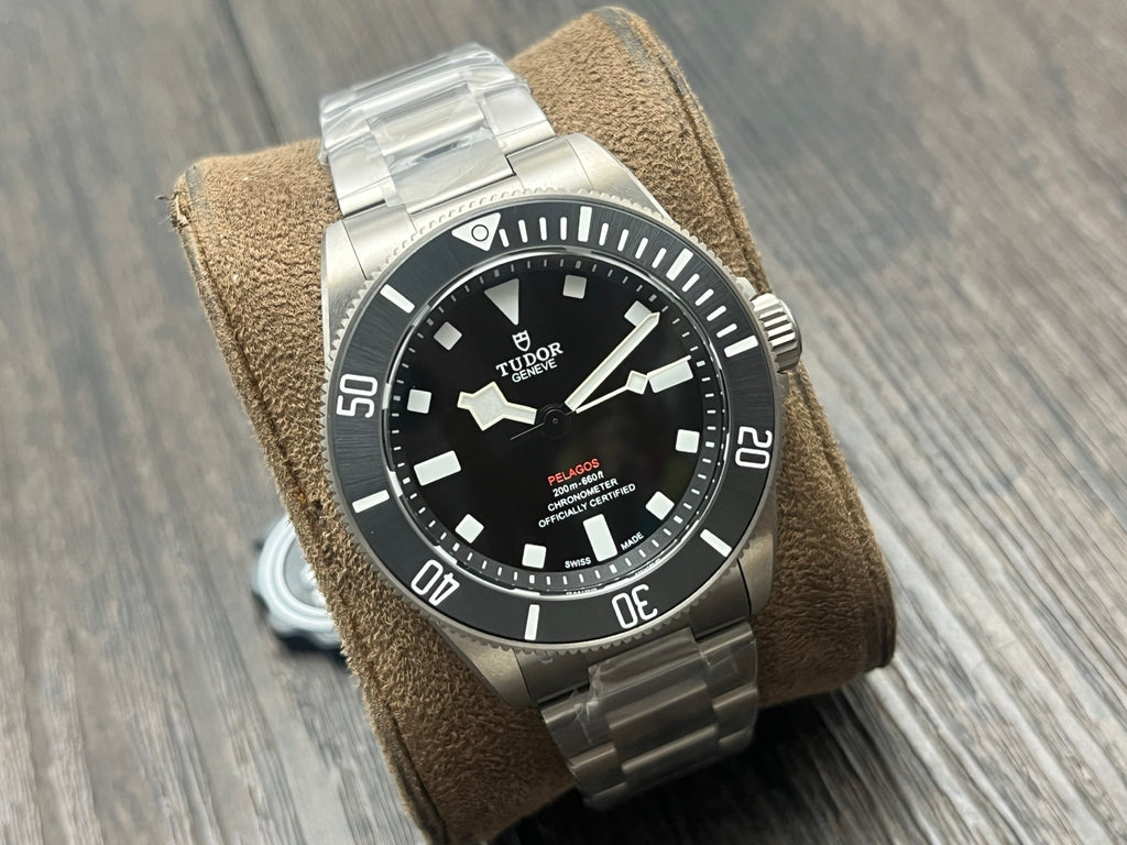 TUDOR-2