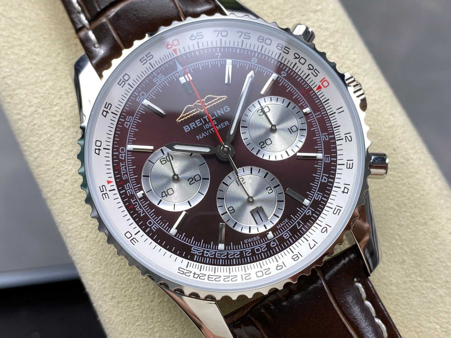 Breitling-2