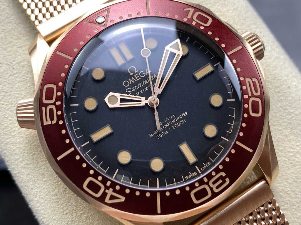 OMEGA-2