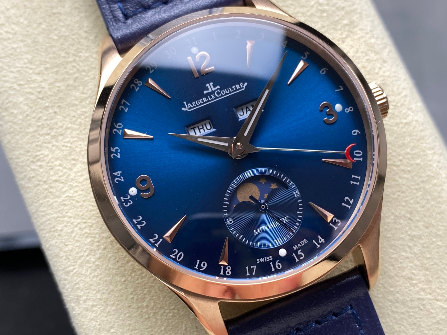 Jaeger-LeCoultre-2