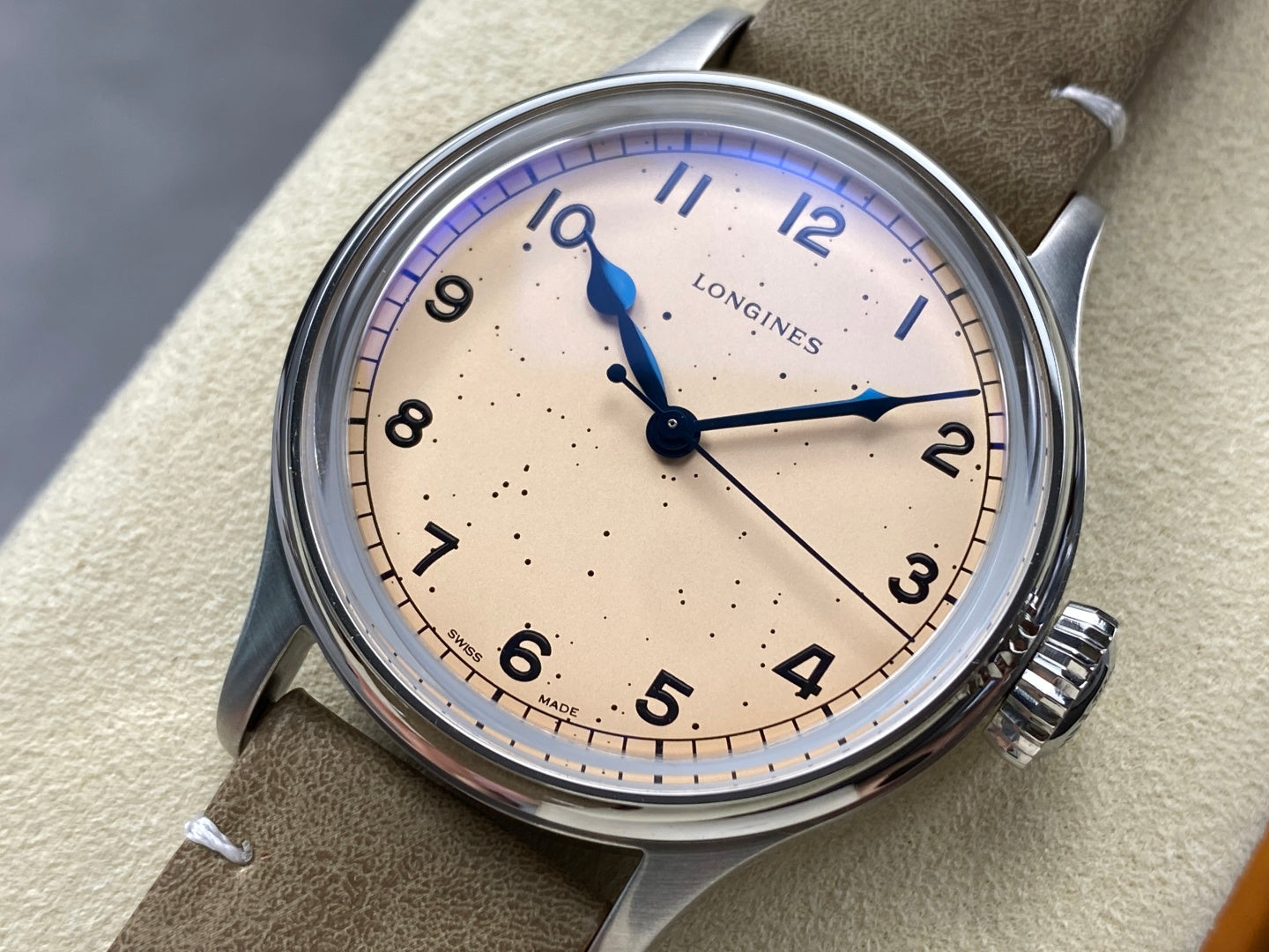 LONGINES-2