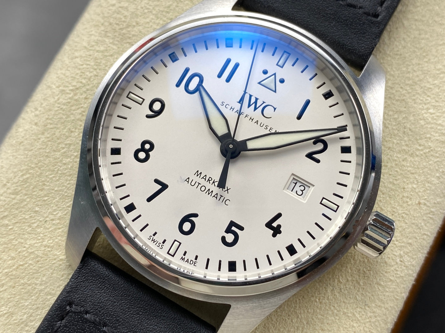 IWC-2