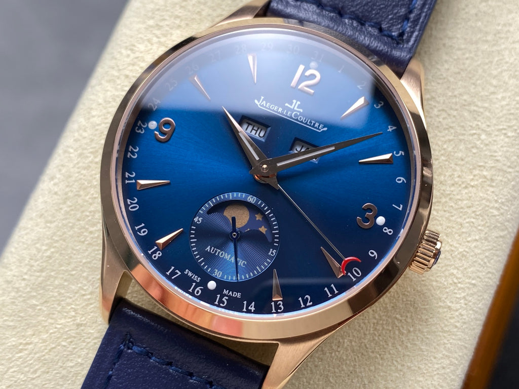 Jaeger-LeCoultre-2