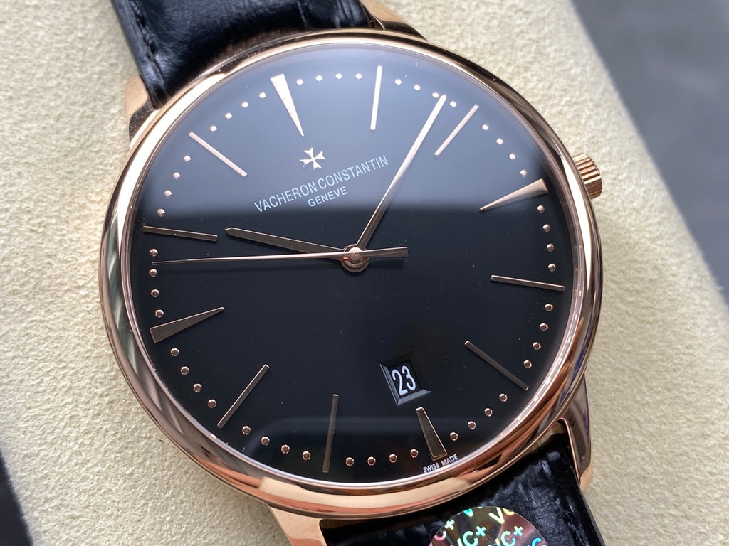 Vacheron Constantin-2