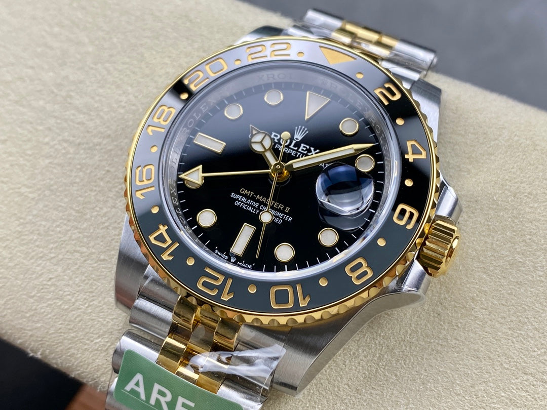GMT-2