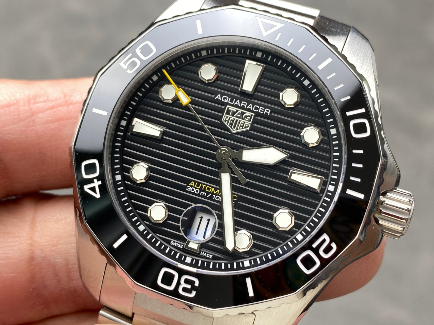 TAG Heuer-2