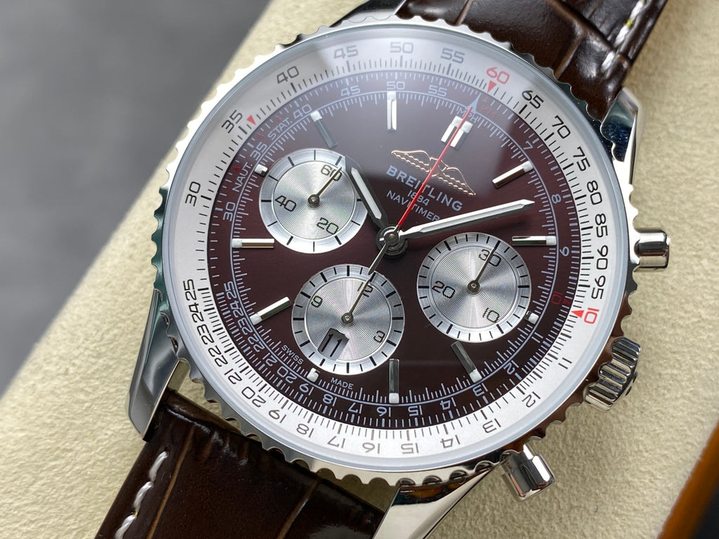 Breitling-2