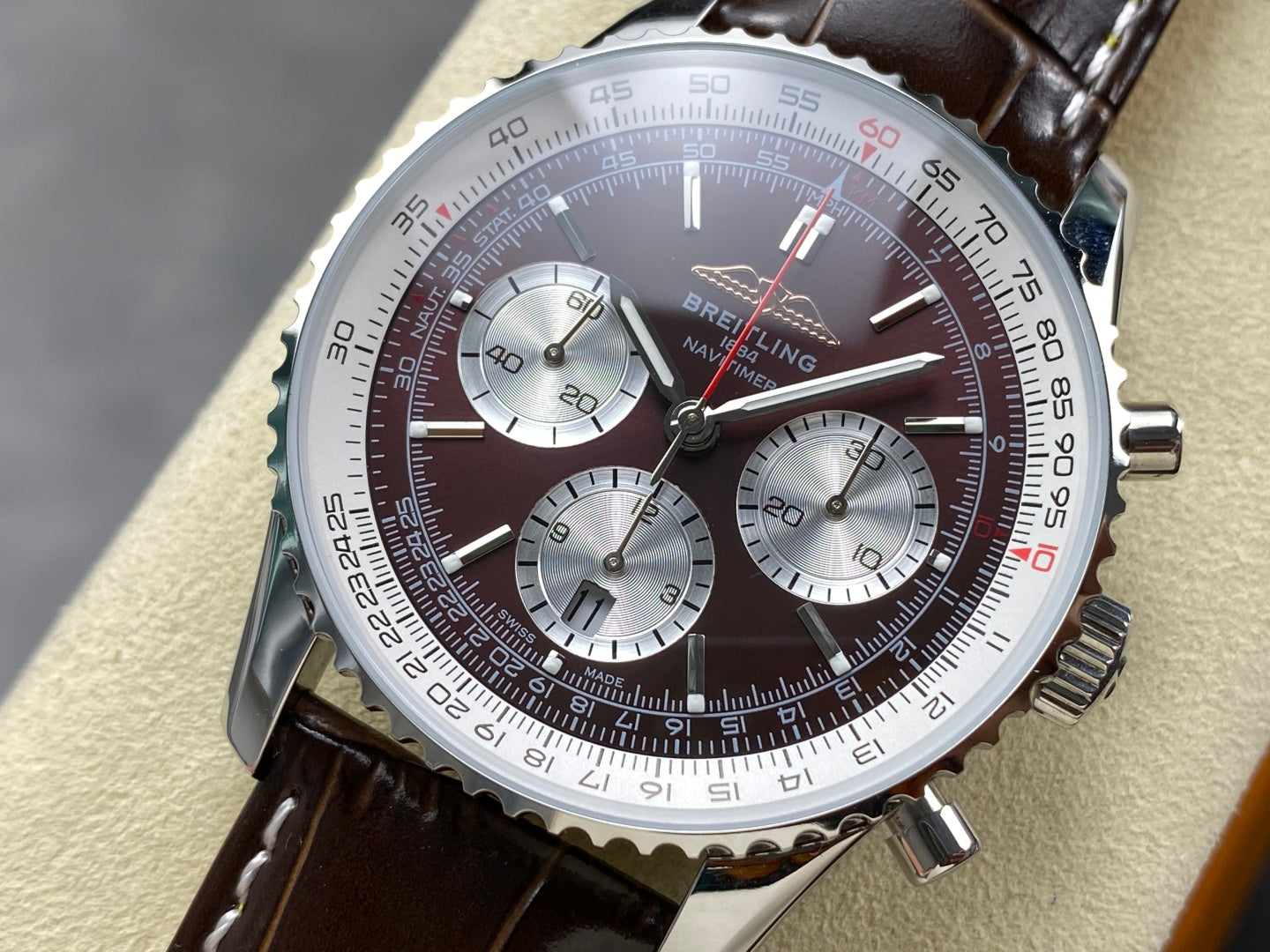 Breitling-2
