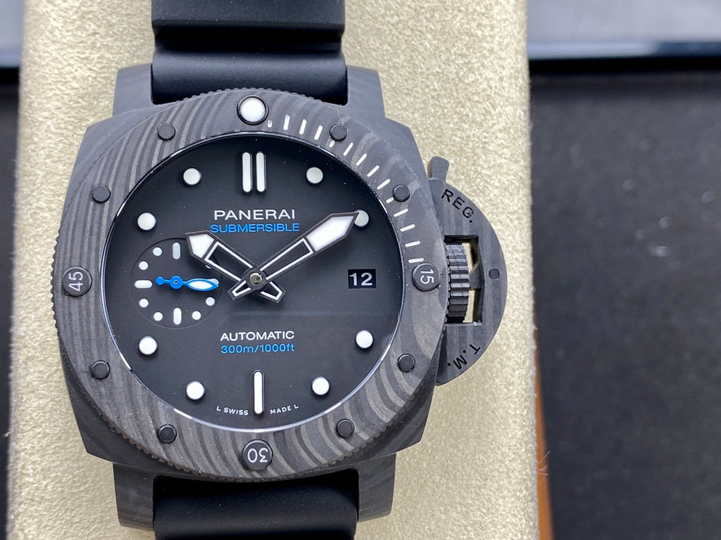 Panerai-2