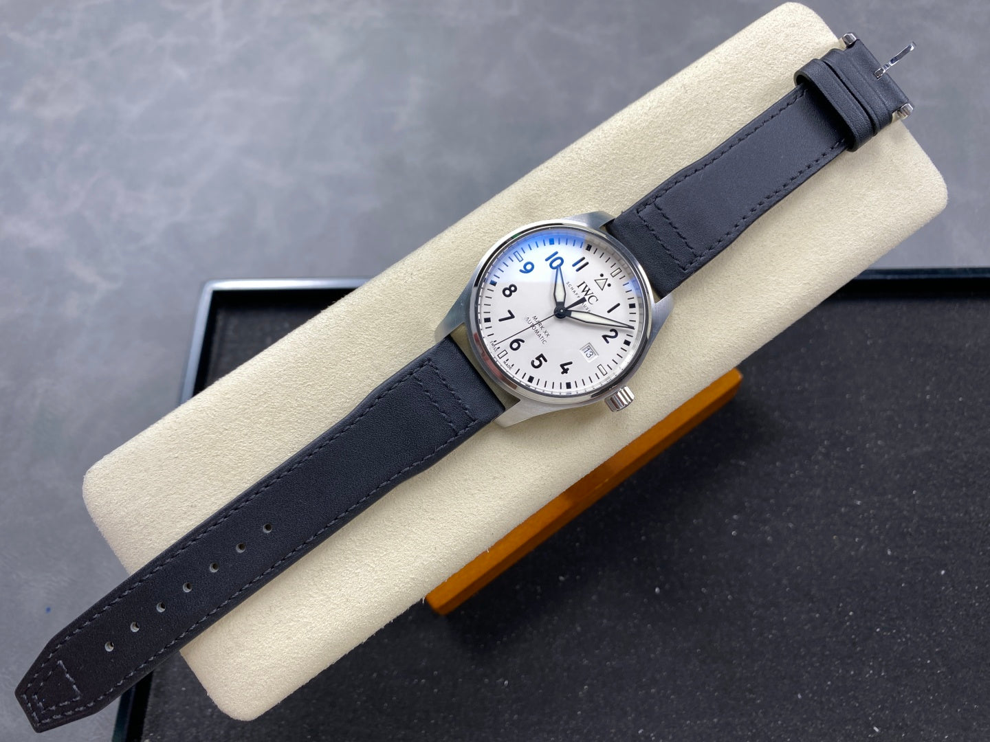 IWC-2