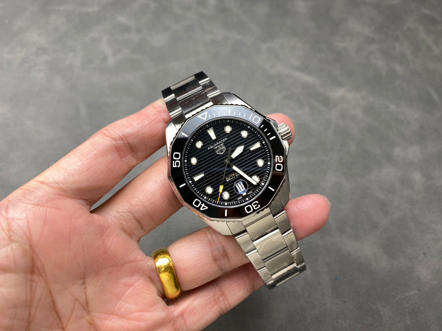 TAG Heuer-2