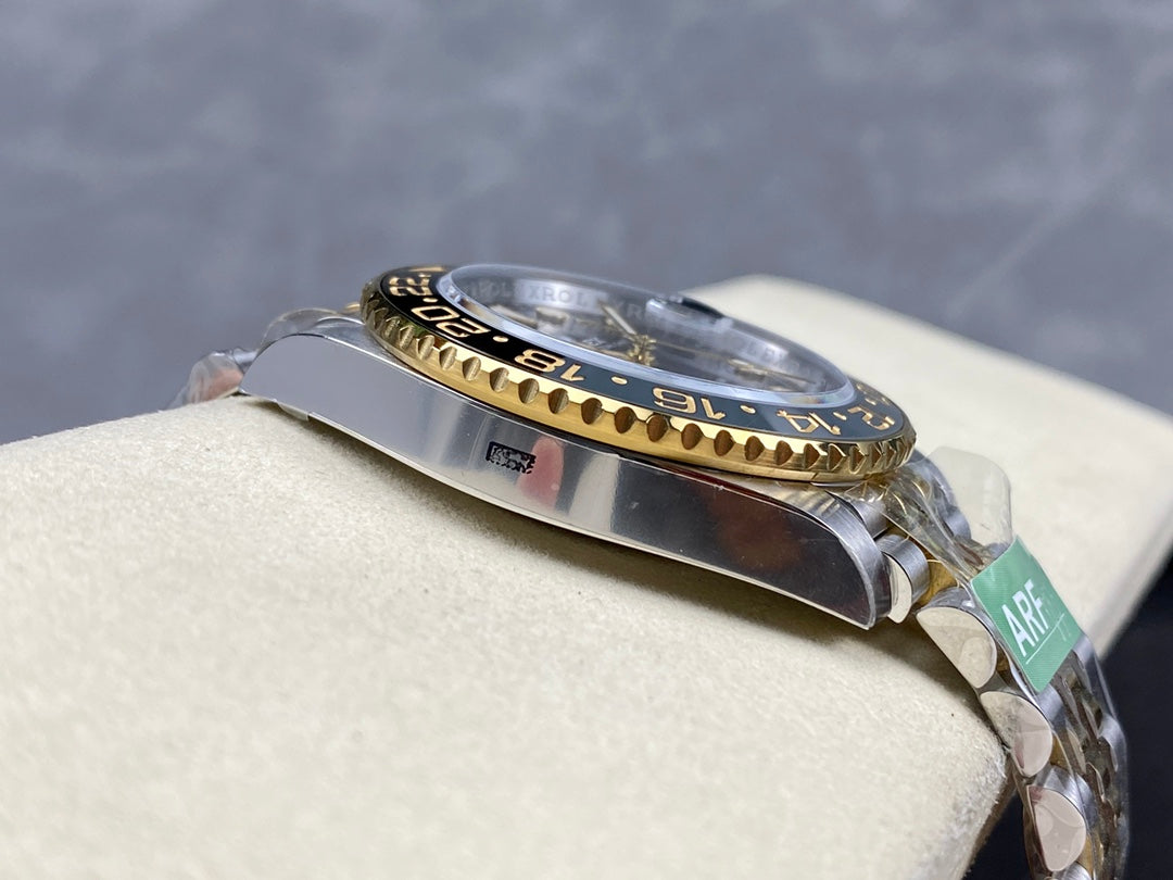 GMT-2