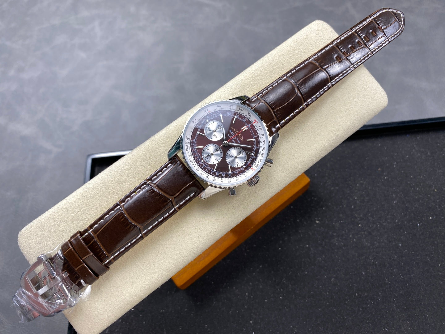 Breitling-2