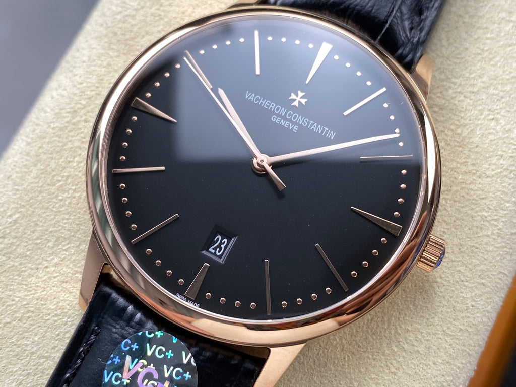 Vacheron Constantin-2