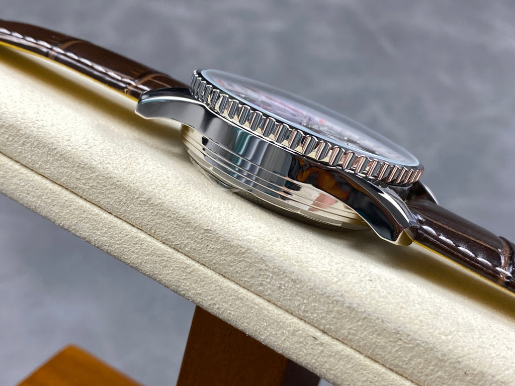 Breitling-2
