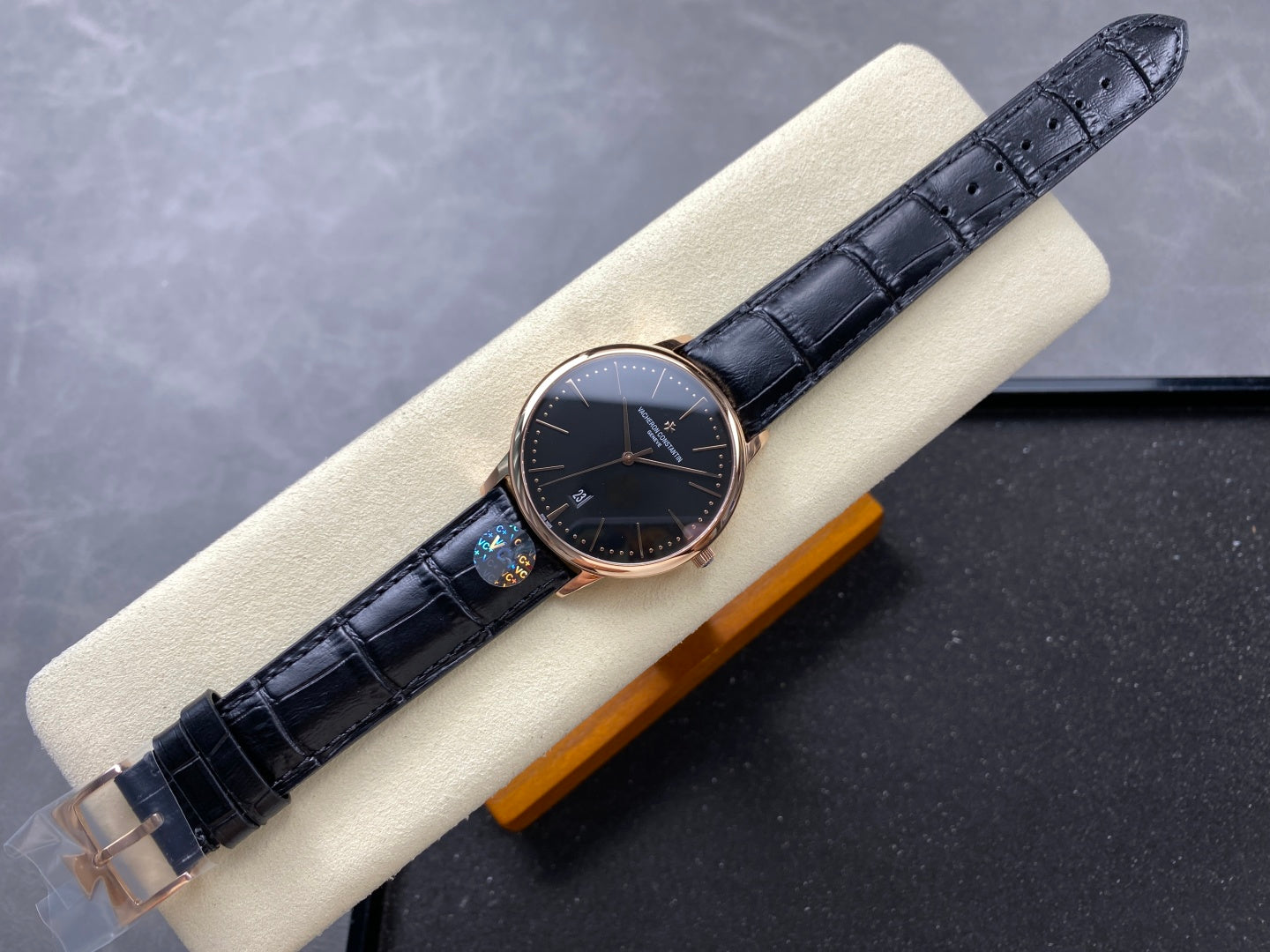 Vacheron Constantin-2