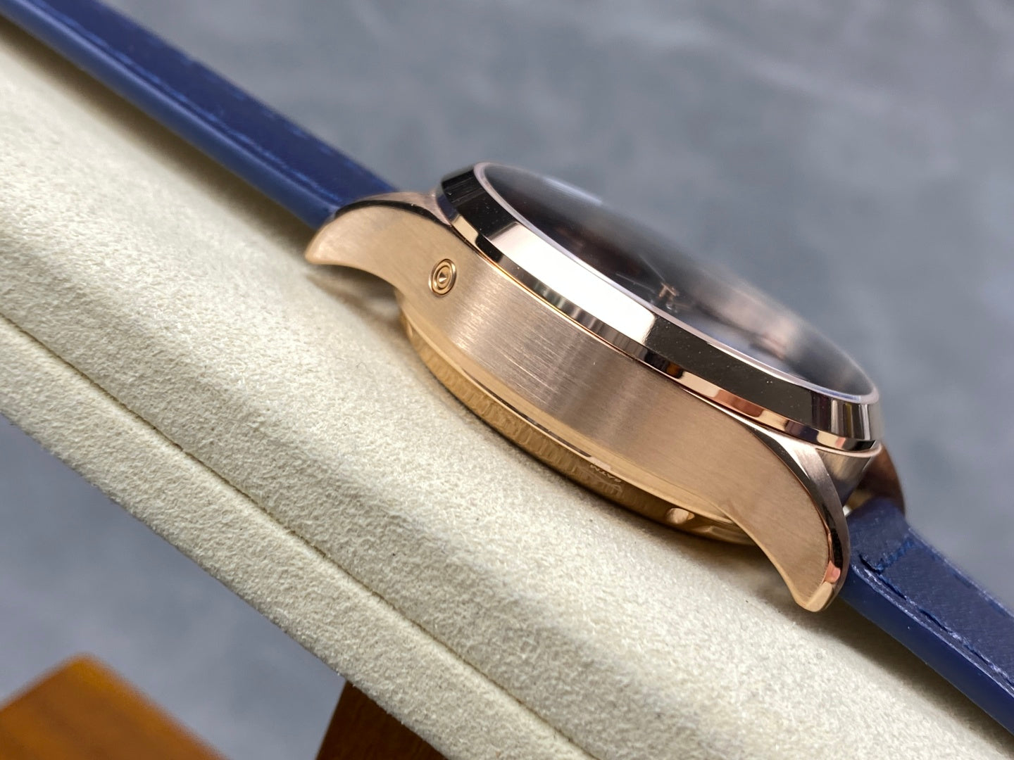Jaeger-LeCoultre-2