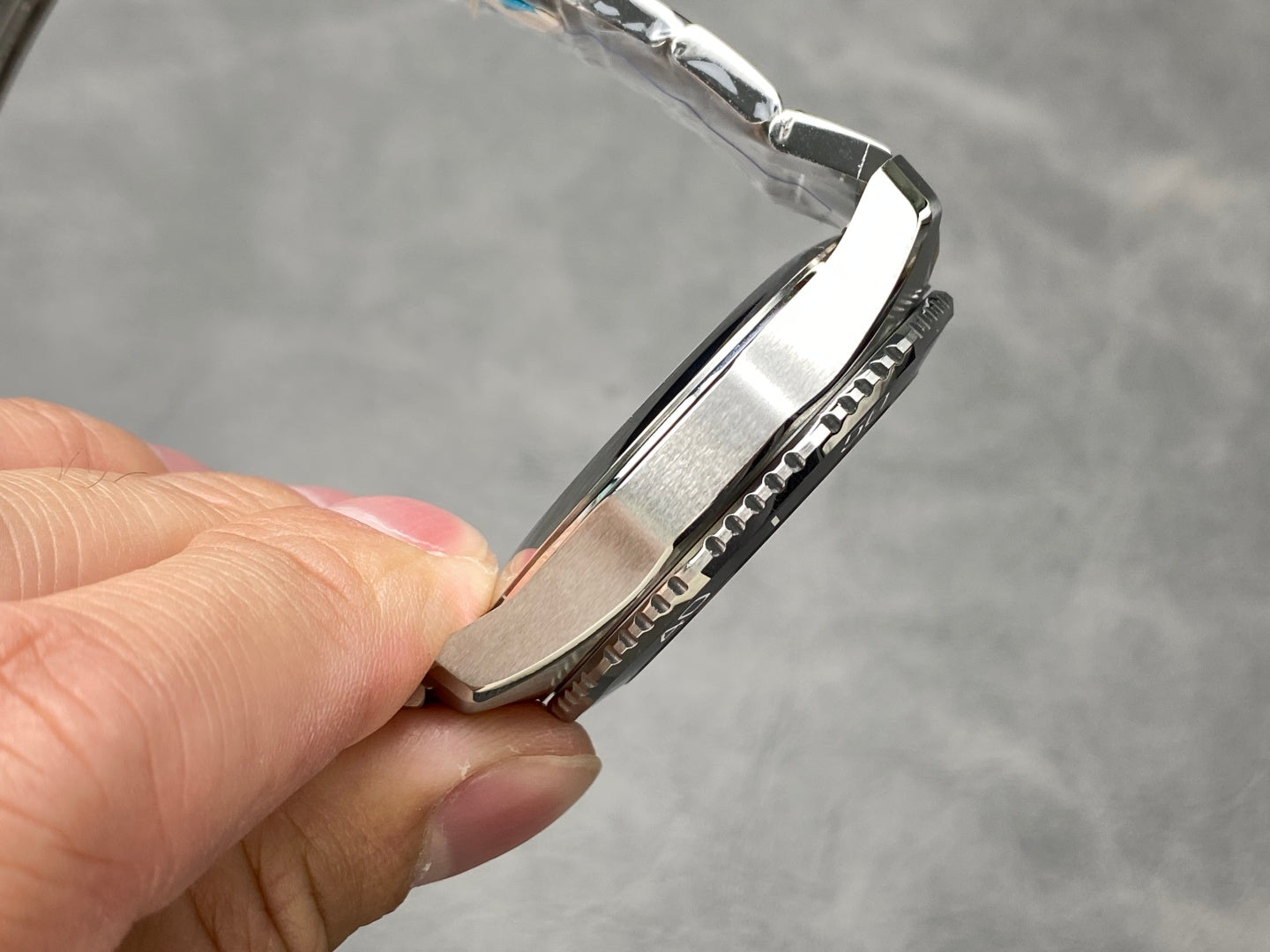 TAG Heuer-2