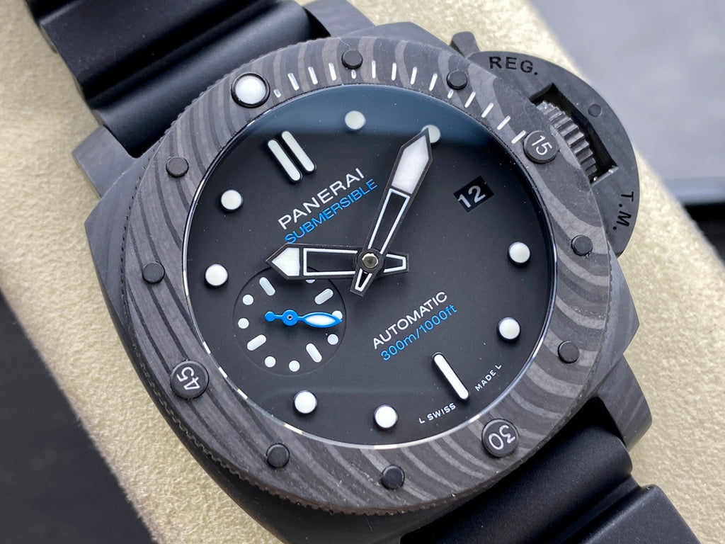 Panerai-2