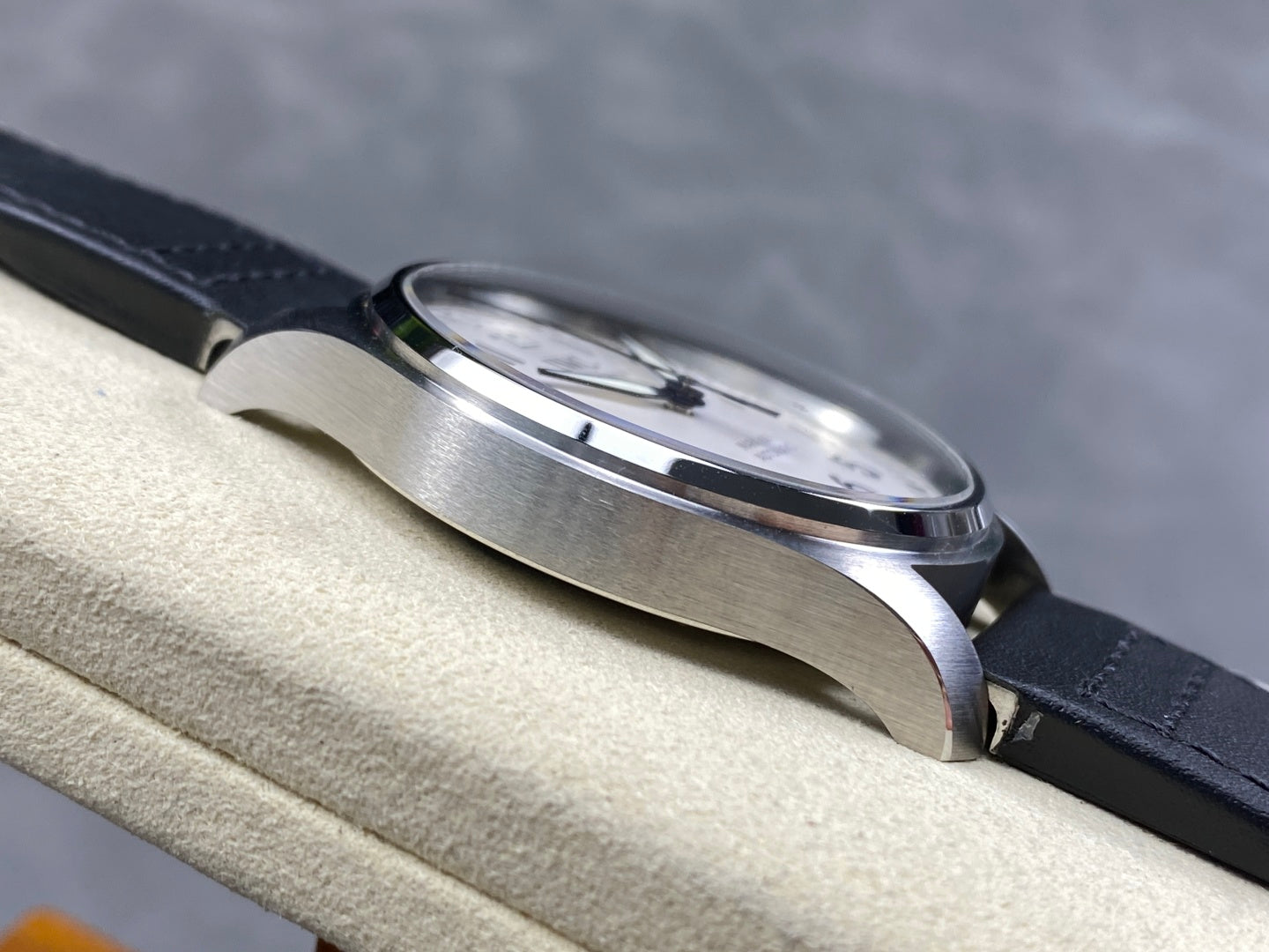 IWC-2