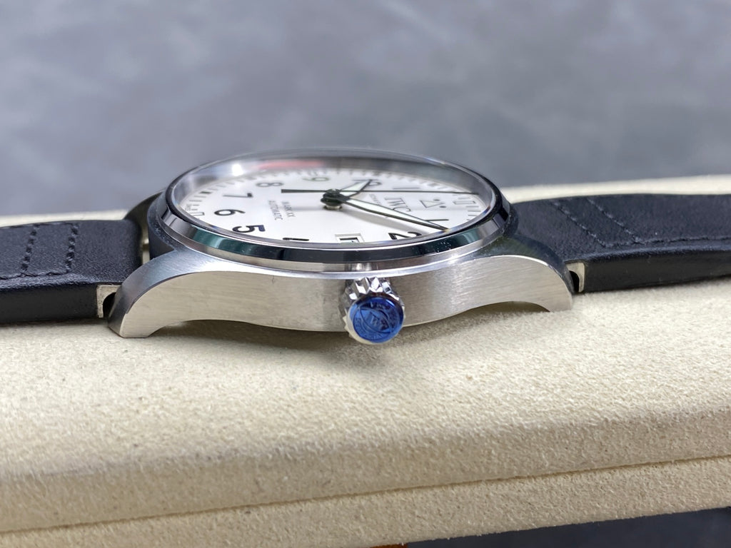 IWC-2