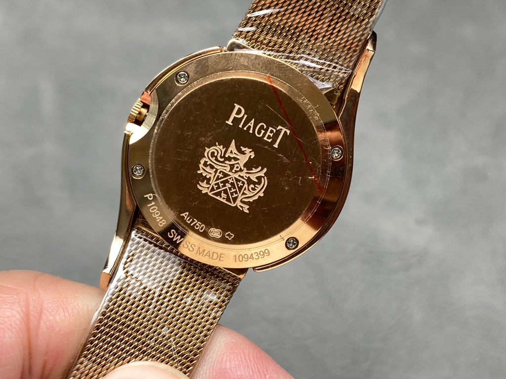 PIAGET-2