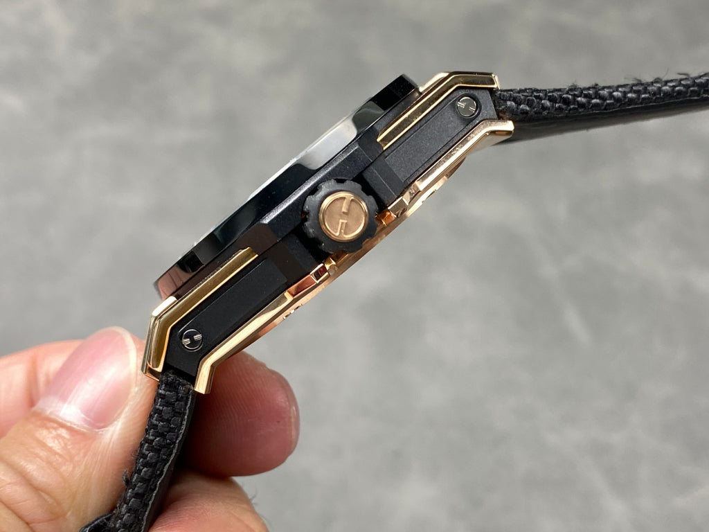 HUBLOT-2