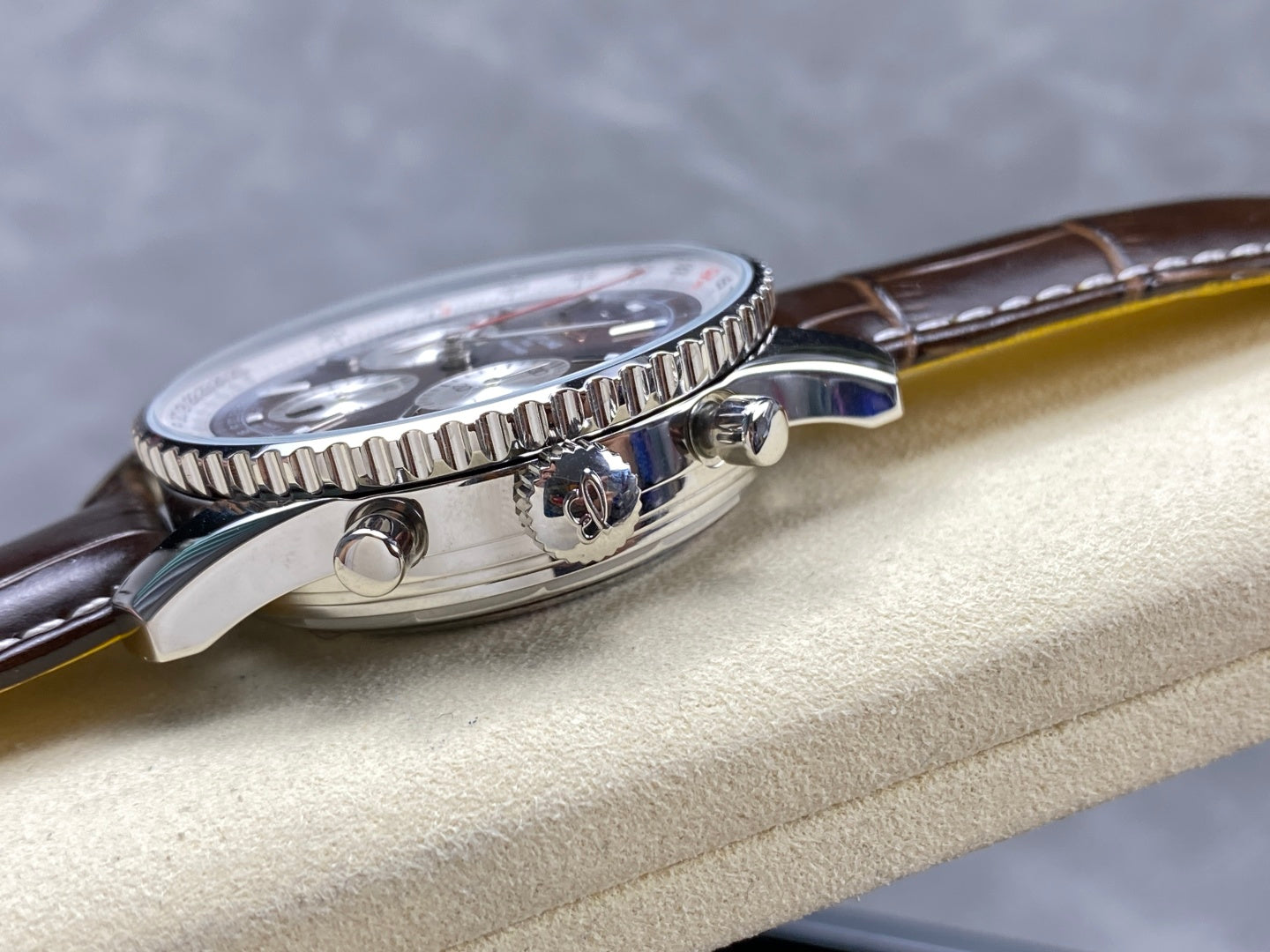 Breitling-2