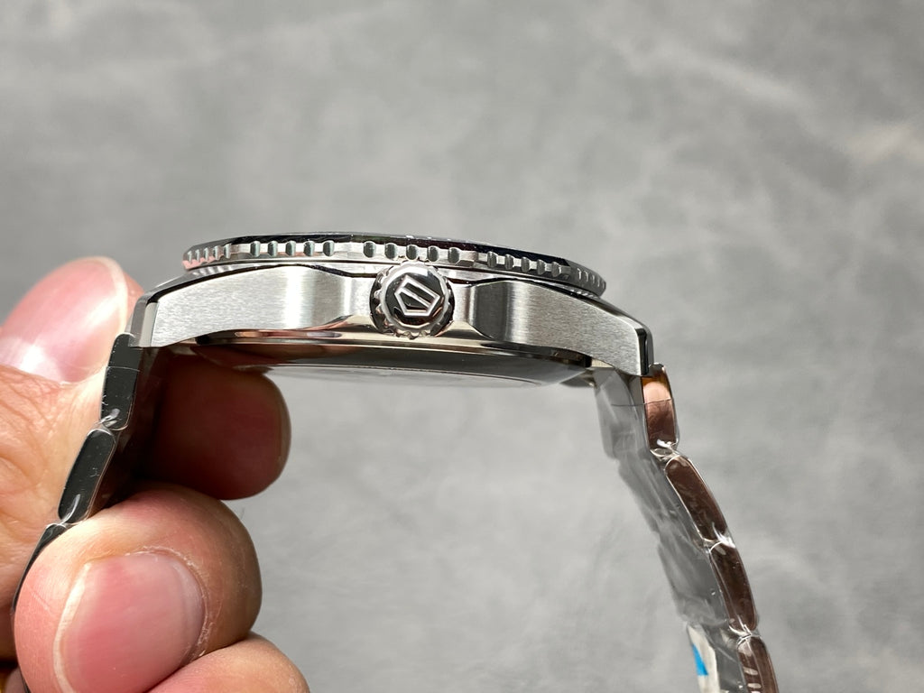 TAG Heuer-2