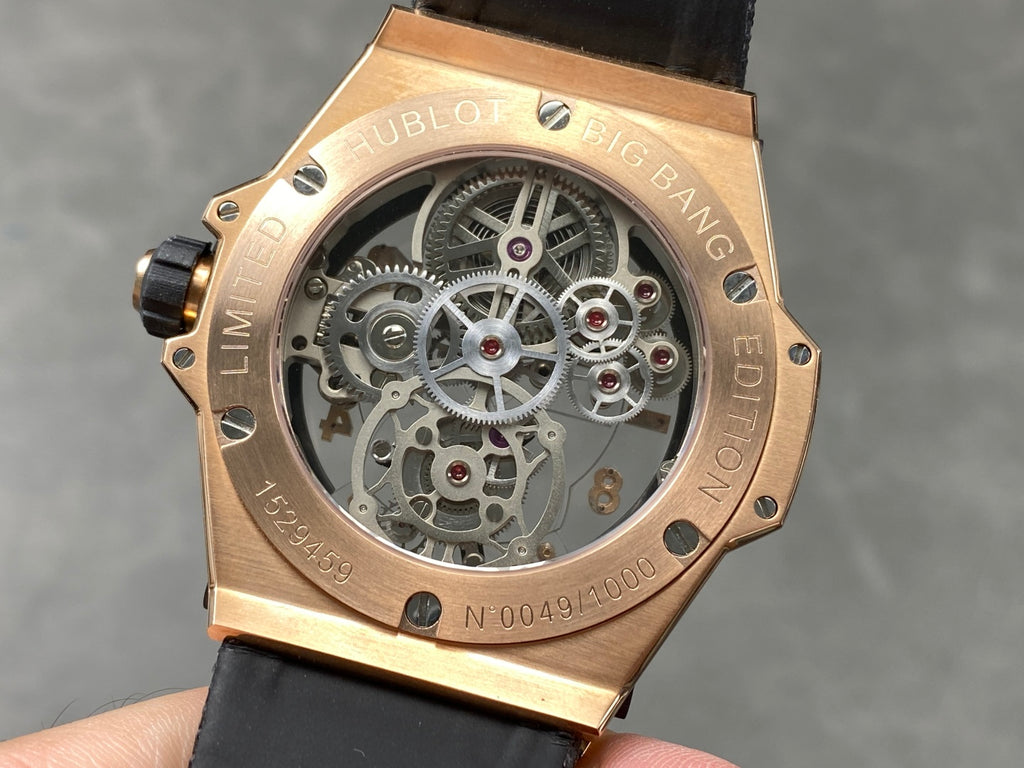 HUBLOT-2