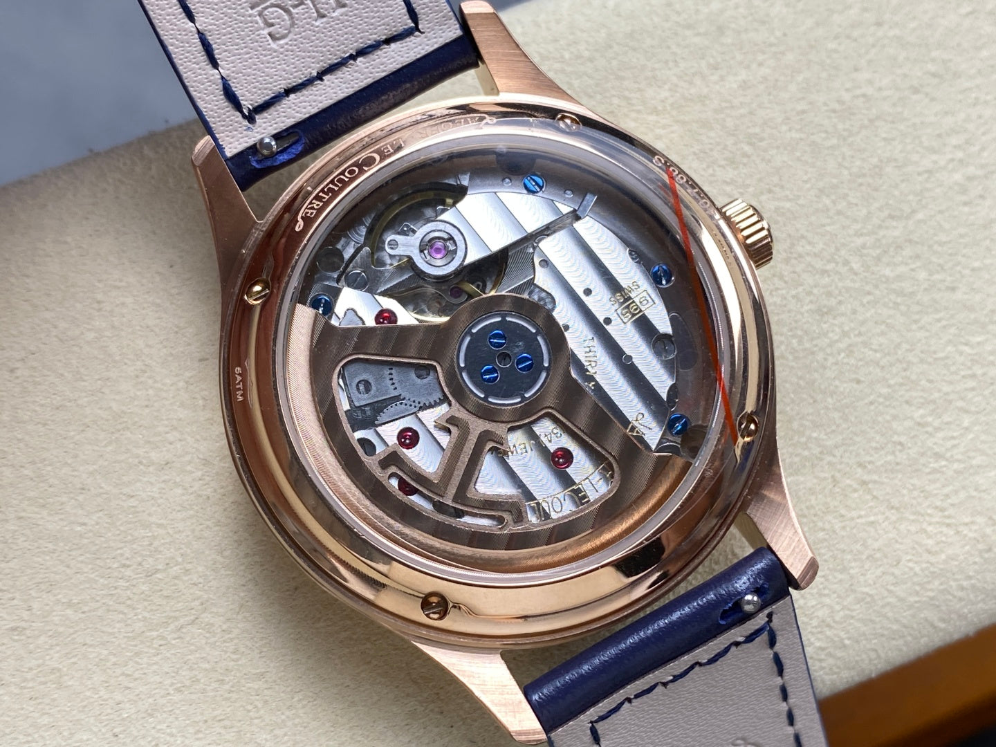 Jaeger-LeCoultre-2