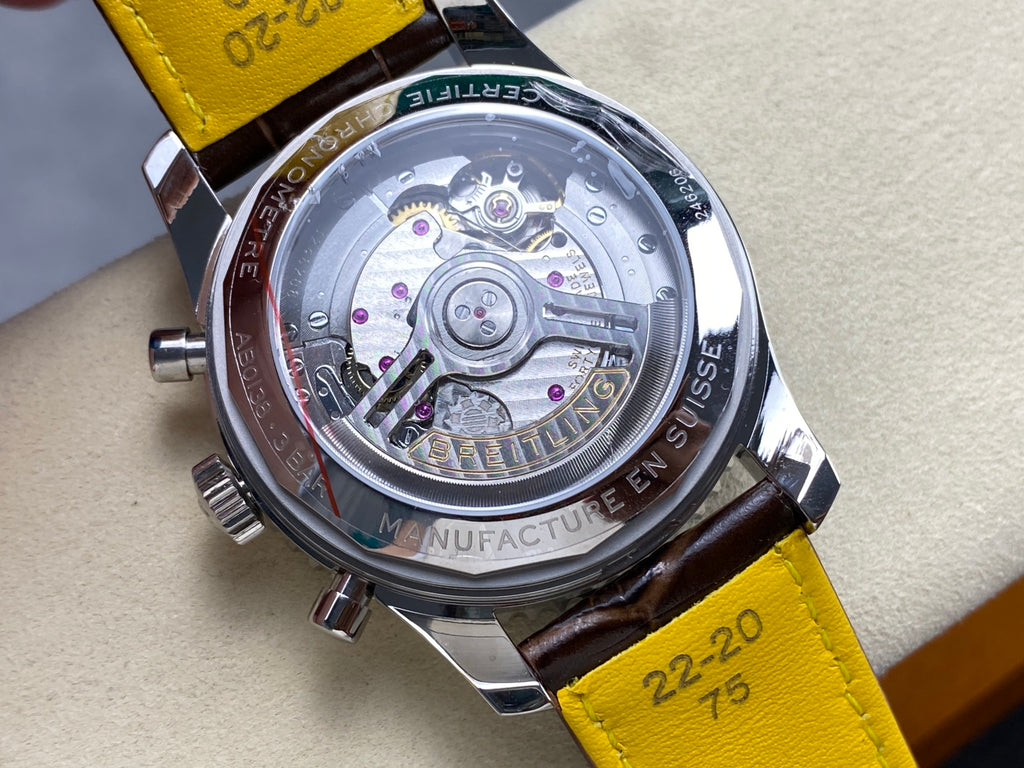 Breitling-2