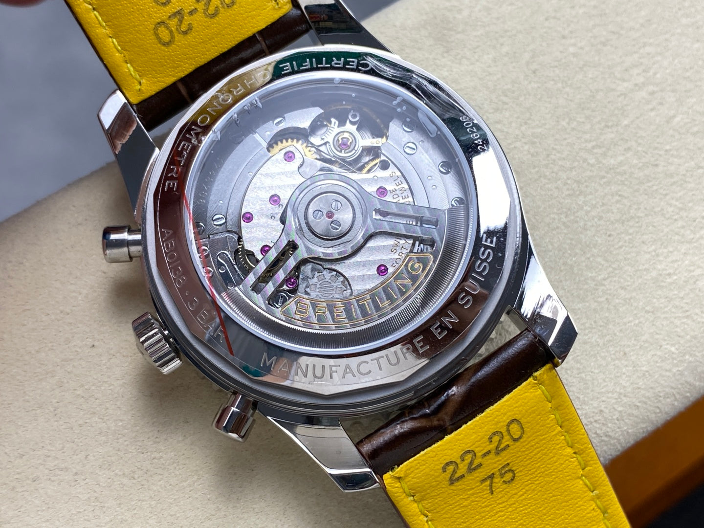 Breitling-2
