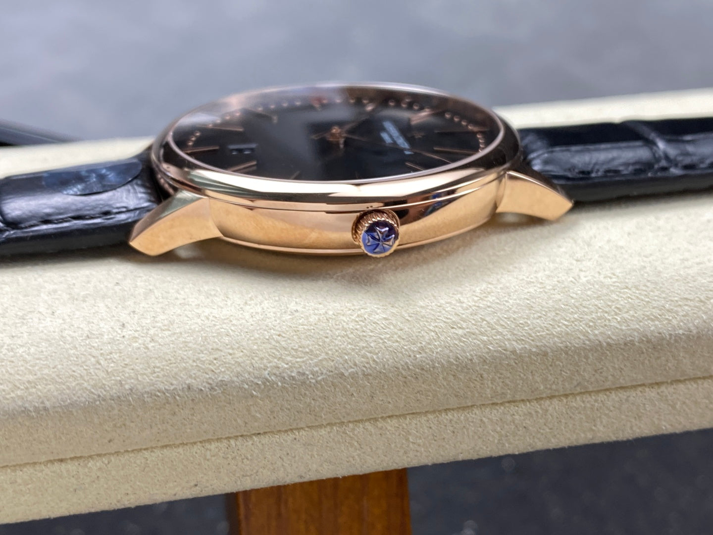 Vacheron Constantin-2