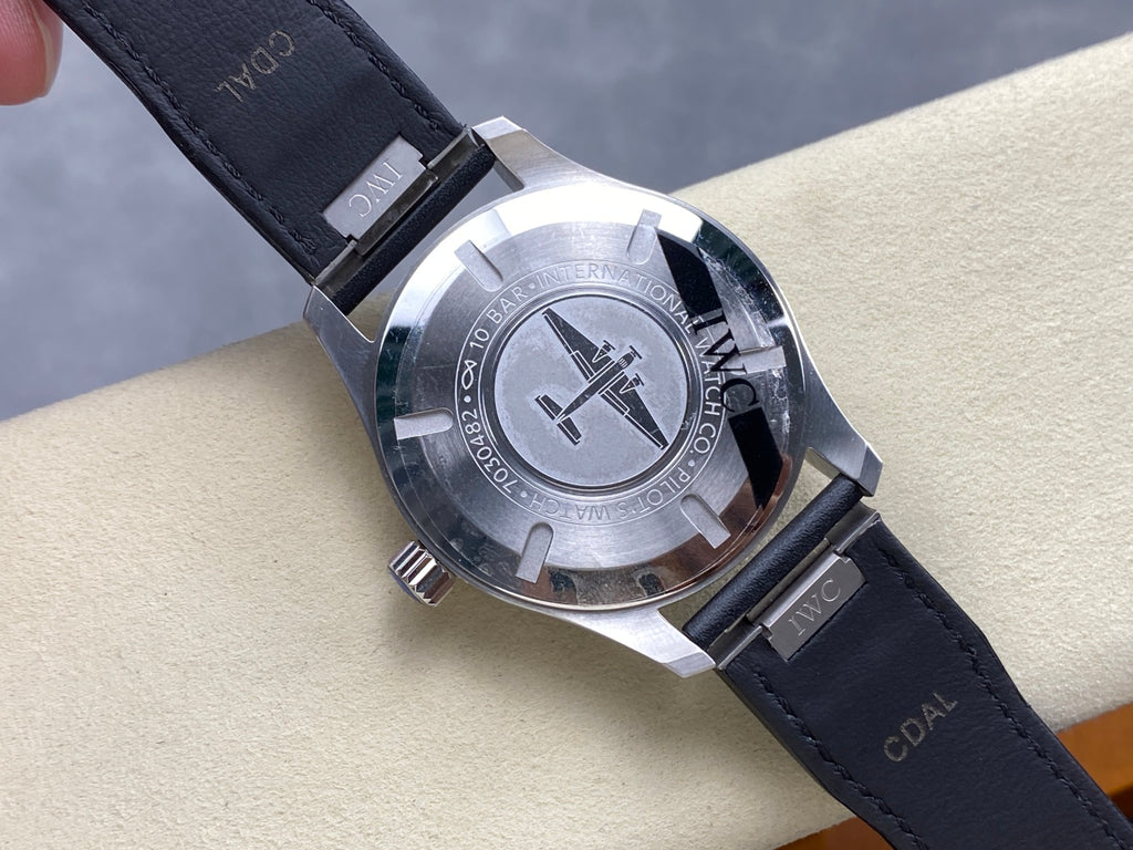IWC-2